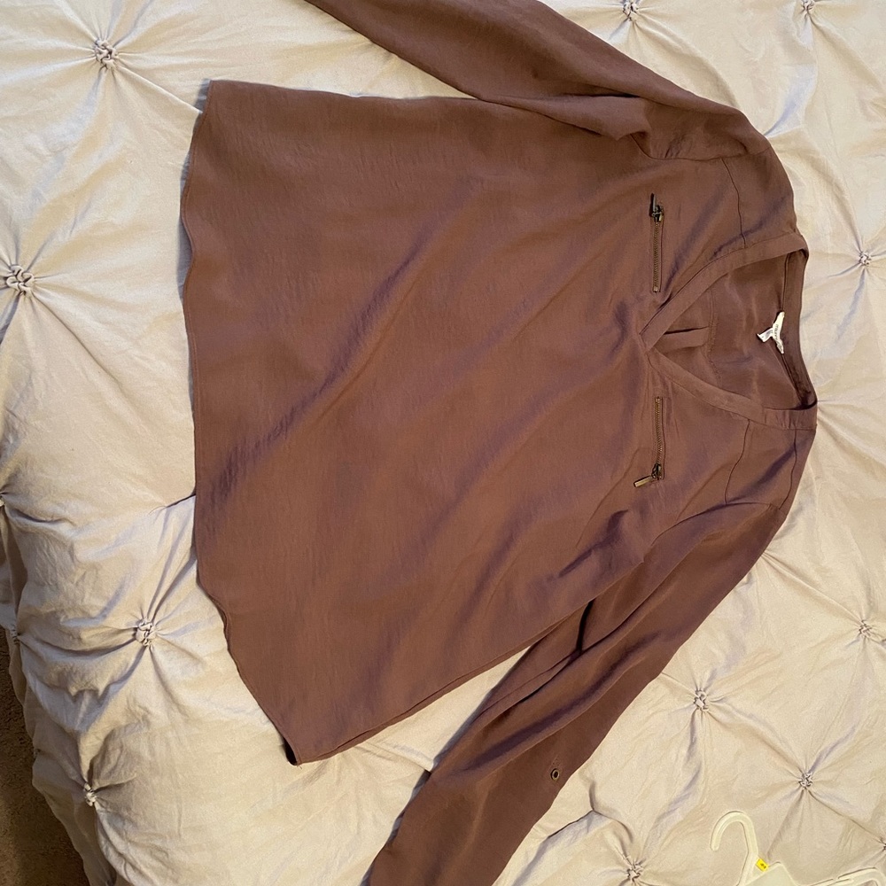 Womens blouse